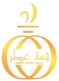 شمة عطر